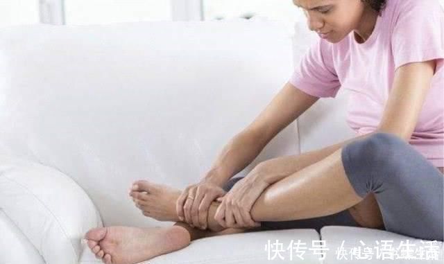 鞋带|怀孕后,这3双鞋不论多喜欢,孕妈都要忍痛割爱了