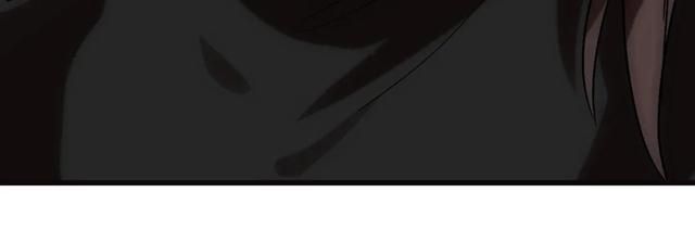 漫画：一个人的产业链