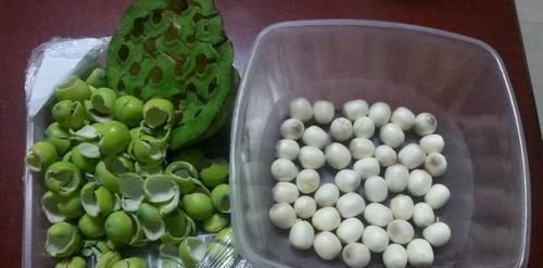 芳香甙|失眠别再傻傻的吃药了, 睡前吃点“它”, 保你一觉睡到大天亮