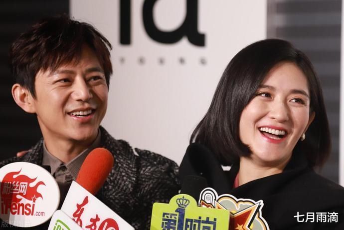 谢娜进央视主持一期就被换掉,官方只给12字评价,网友直呼“看不懂”