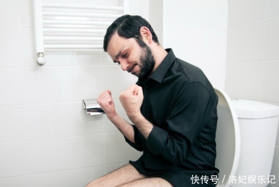日常生活中|传说中的“提肛”运动,是养生还是害人看过正确答案,你就懂了