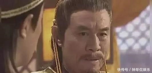 此人|此人是玄武门事变真正的导火索,为何史学家都说此人死的冤枉?