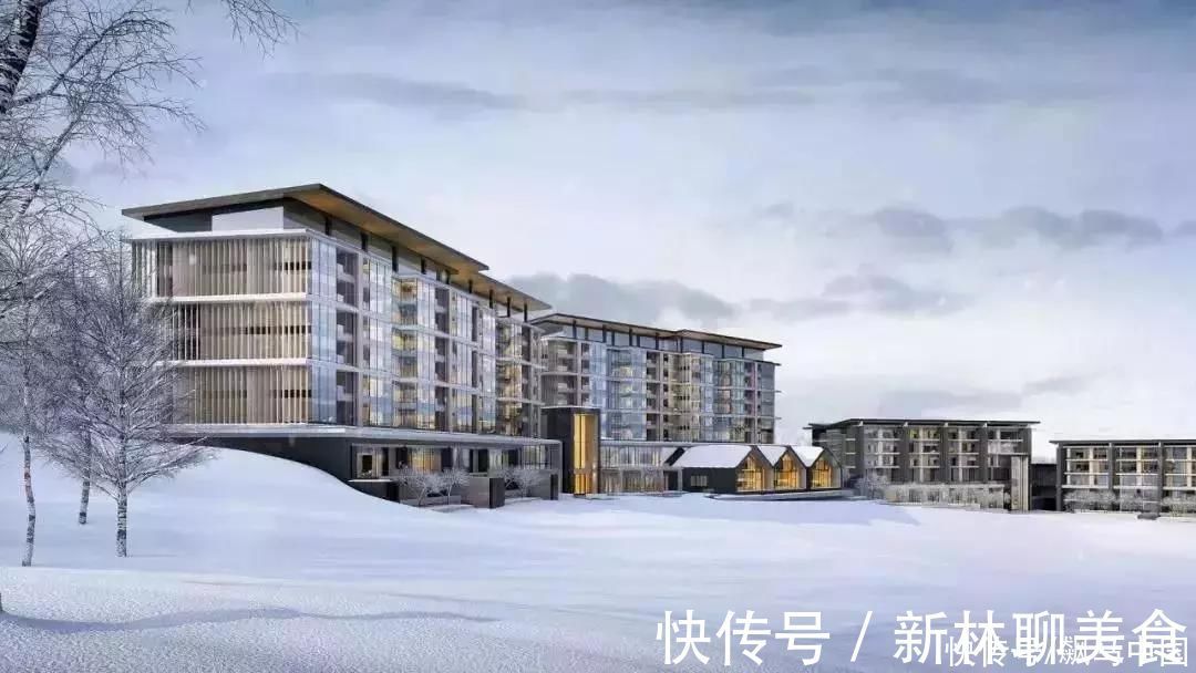 要点|商业地产招商运营中与租金相关的五大风控要点