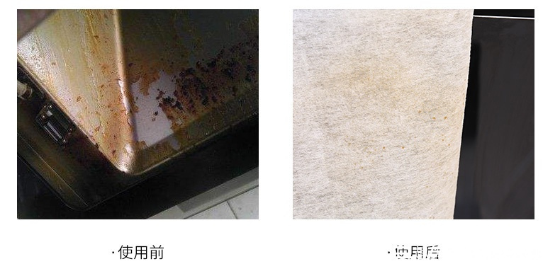清洁膏|我坚持做的10个家居决定,就算房子住了8年,看上去依然干净整洁