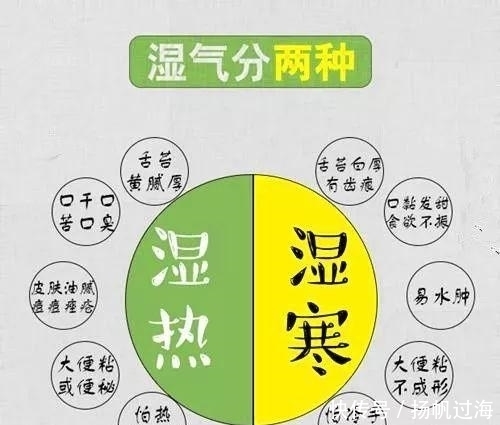 脾虚|10个人脾9个虚!脾虚的6大症状你有几个?长期脾虚的危害是什