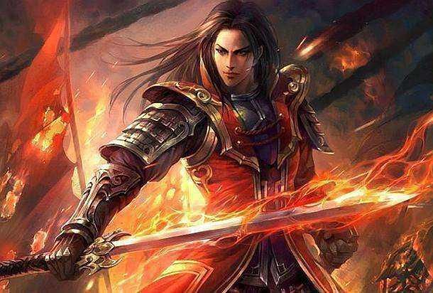 |几本一度很火又轻松幽默的小说,笑料足看点多,完结不久值得收藏