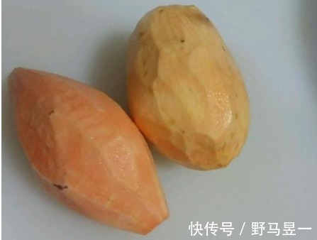 糖尿病患者|糖尿病人的''保护者'',老中医提醒3物多吃不愁,有效降低血糖