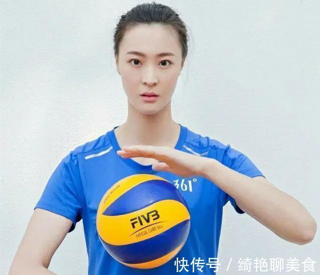 球员|如果惠若琪取代郎平担任主教练,能实现女排创世纪的十八连冠吗