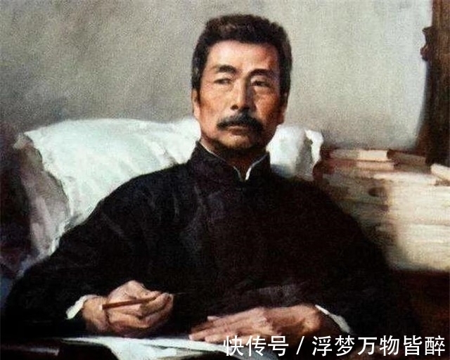 张爱玲$鲁迅瞧不起她,林徽因怼她连张爱玲也讽刺她,为何都看不惯冰心