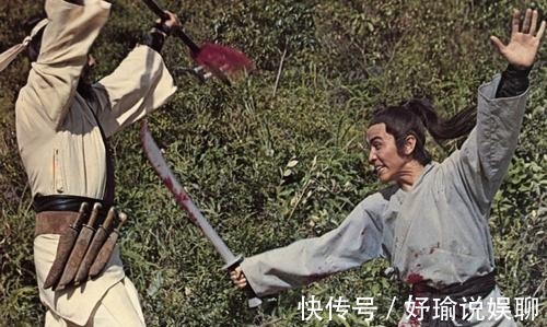 俞万春|《荡寇志》为何被称为最丧心病狂的一版《水浒传》?