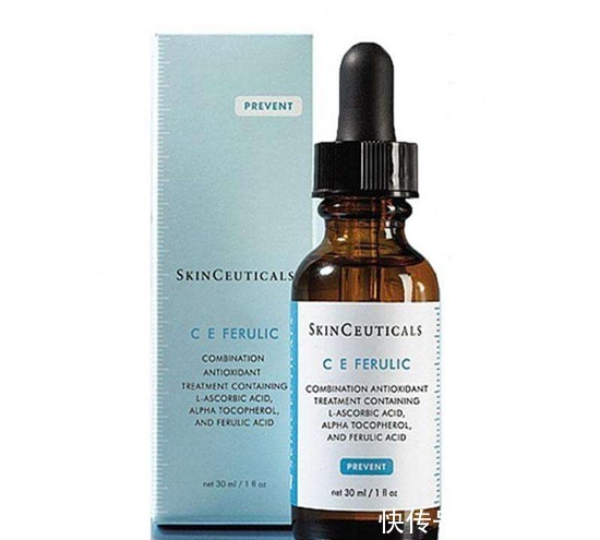 美白淡斑|美白淡斑精华哪款好?口碑好效果好的美白淡斑精华液排行榜