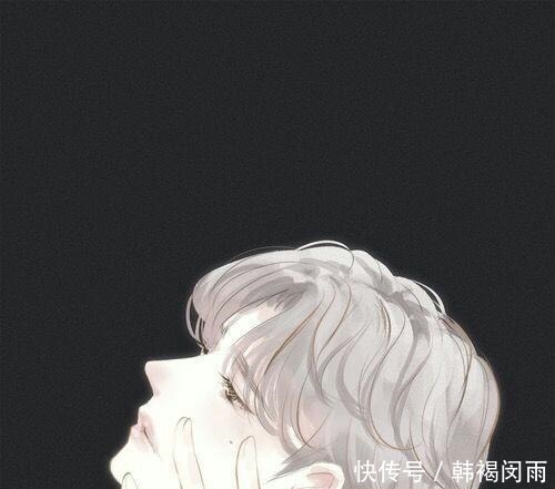 将军|纯爱冷酷将军vs清冷戏子,嘘,游戏开始了