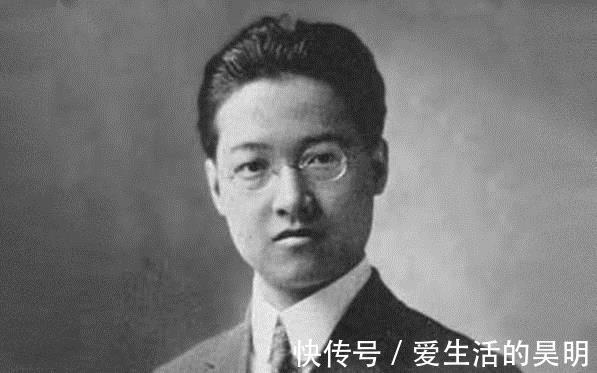 汉语言@一篇旷古奇文,全文96个字同一个读音,汉语言真的是博大精深