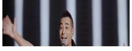 笑点|《披荆斩棘的哥哥》17个笑点：赵文卓占了7个，会有人看完不笑吗