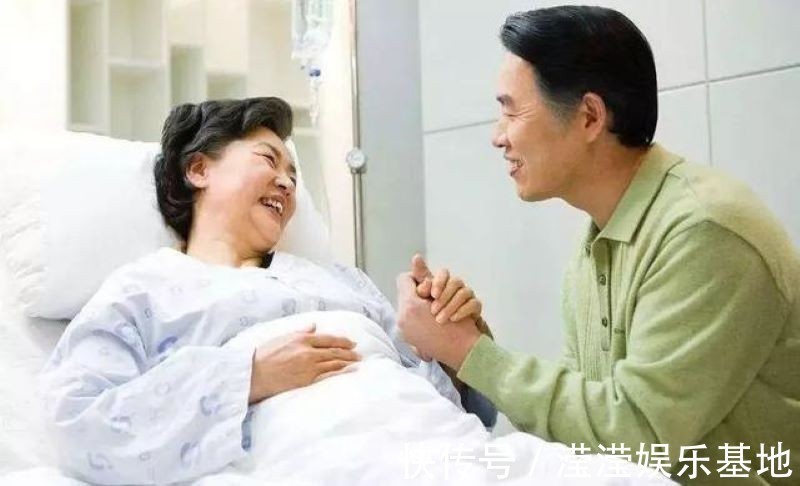 糖尿病|都知道糖尿病患者不能吃粥，为什么我们却强烈建议非吃不可？