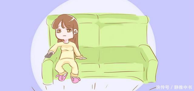 暴躁|宝宝性格不好,多半由于孕妈孕期有这3种行为,别怪错了人