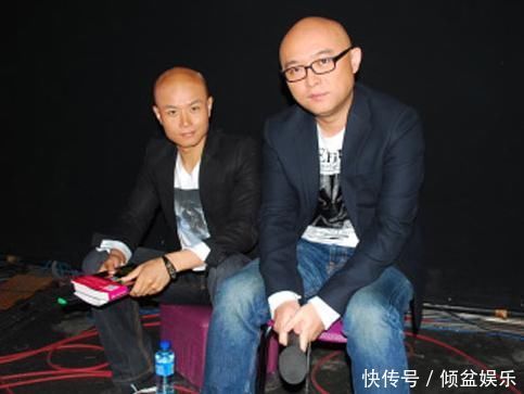 因非诚勿扰走红,调戏谢娜、侮辱金星气跑鲁豫,今街头演讲显落魄