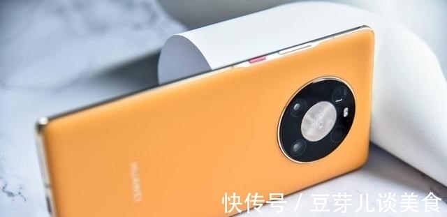 oled|华为Mate40 Pro终于降价，麒麟9000+曲面屏+IP68，还值得入手吗？