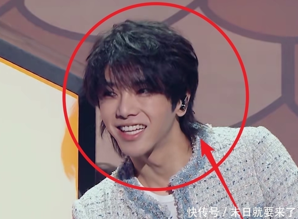 王牌6收官預(yù)告下一季陣容，老成員確定回歸，關(guān)曉彤疑似退出