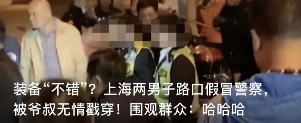 直肠腔|男子长“痔疮”疼痛难忍,万万没想到是它卡在肛门!