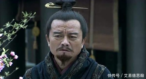 会有很多|袁术的地盘并不怎么大,但他是怎么做到兵多将广的?