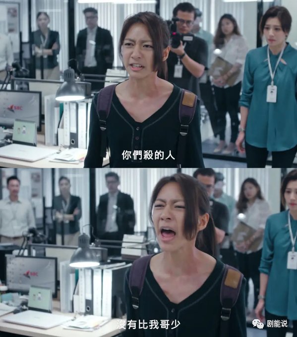 好家伙，竟然奶出了第二季