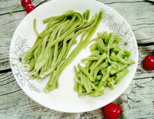 食物|胖人想刮油,多吃以下食物,清脂刮油,排出宿便,减肥养颜