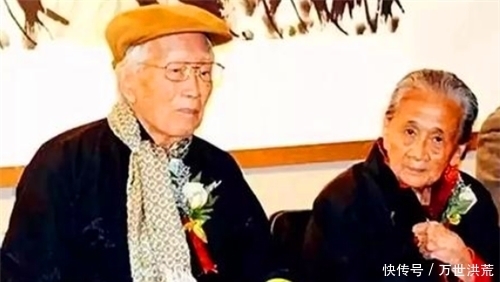 画家|画家留下21亿遗产,为了分钱子女将九旬母亲告上法庭,后来怎样了