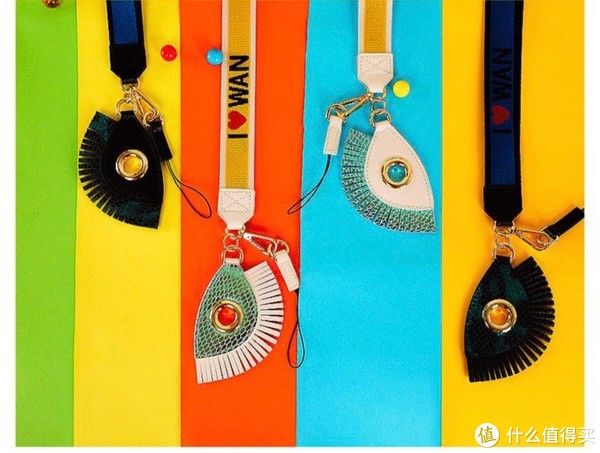 配饰|时不时就“变脸”的包包，你种草了吗？— 万寇WAN?ACCESSORY