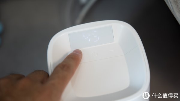 纯净水|千万别再买电热毯了,不仅口干舌燥还有辐射危害!