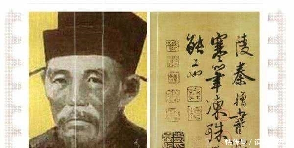 我国|我国最出名的4大奸臣,个个都有自己绝活,第4位精通4门语言