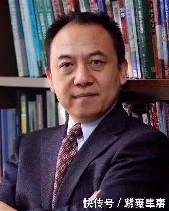 警醒 地球自转加快,一天已经不足24小时,科学家:人类要开始警醒了