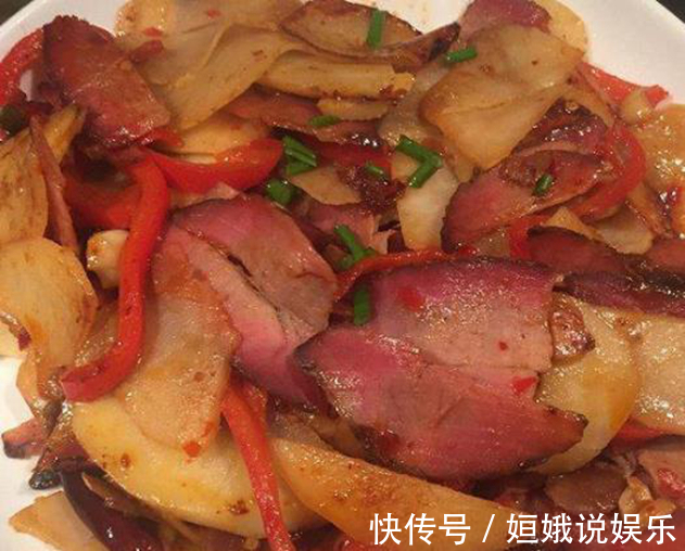 这几道家常菜，味道真好，超级棒，朋友们每次来我家，都光盘