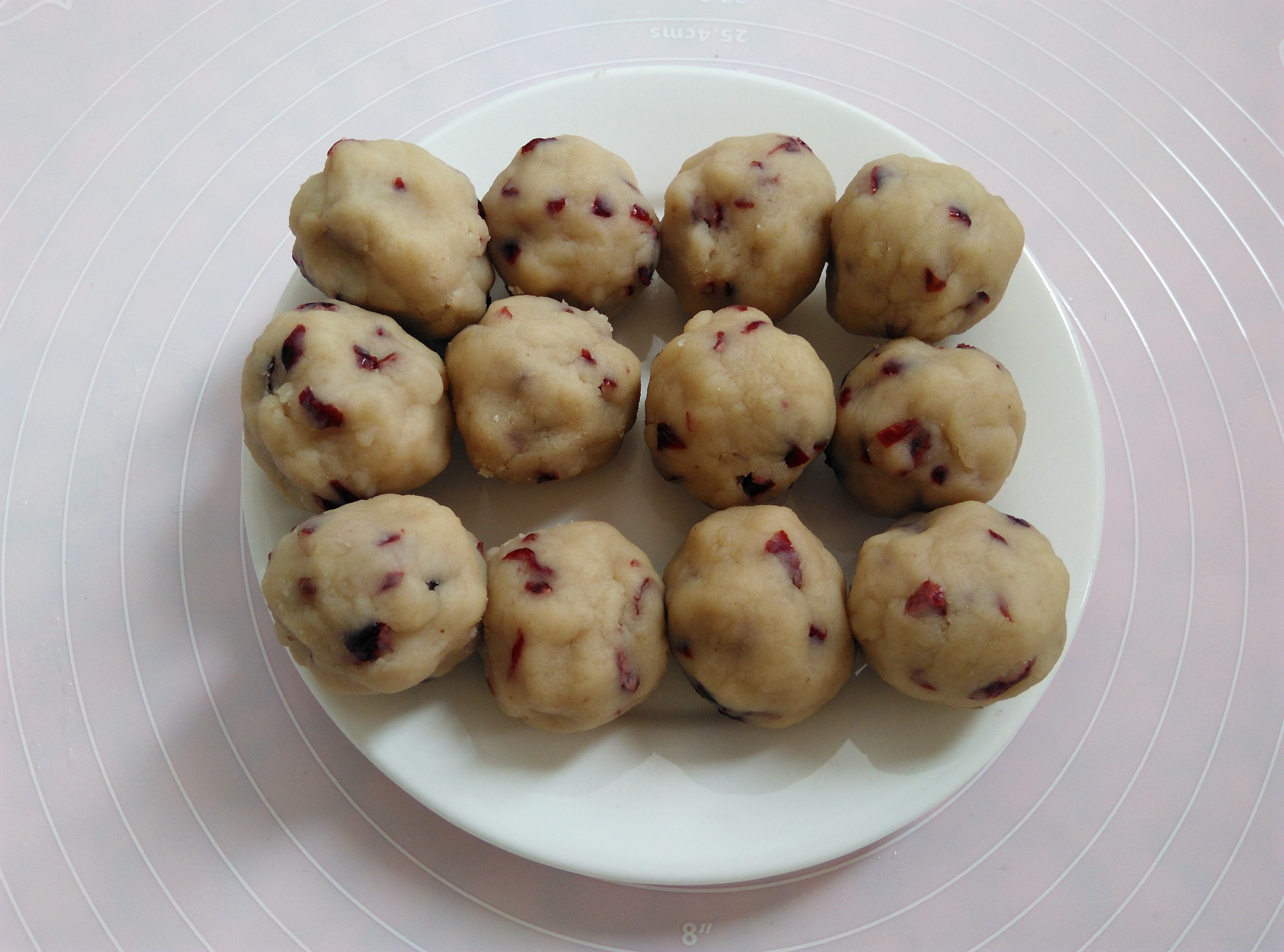 白莲蓉|孩子爱吃的巧克力月饼,原来做法这么简单,学会再也不用买