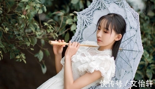 感情|2021年属鸡人和属猪的婚姻运势，婚后要多多沟通，维护好感情