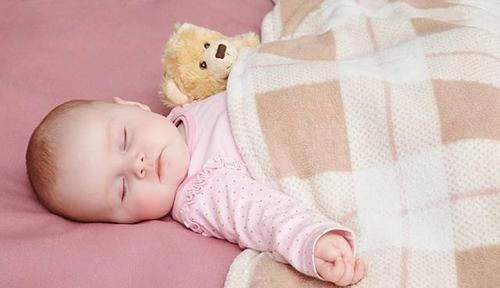 喂养|孩子哪些表现说明正处在猛长期?记住这几点,7个猛长期不错过