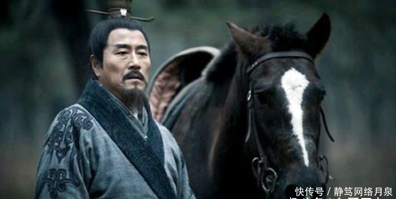 打天下|韩信为刘邦打天下,最终却下场凄惨,是兔死狗烹还是另有隐情?