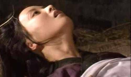 红楼梦|红楼梦里最通俗易懂的两句话,很多人活了一辈子都没搞明白