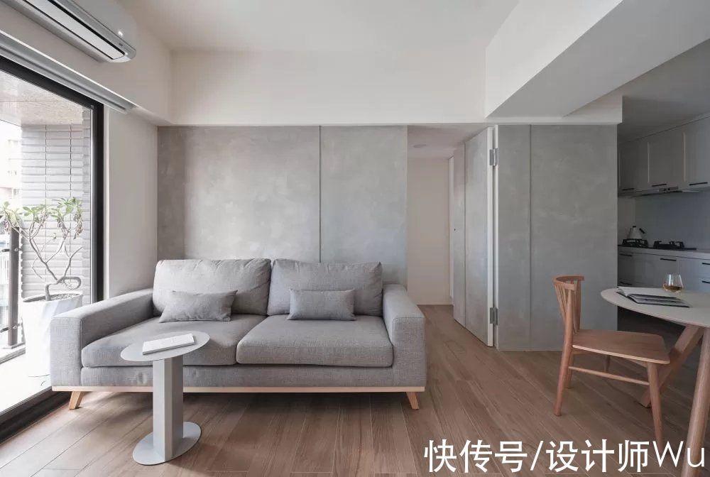 诀窍|高性价比沙发的挑选诀窍!便宜好看不见得真划算