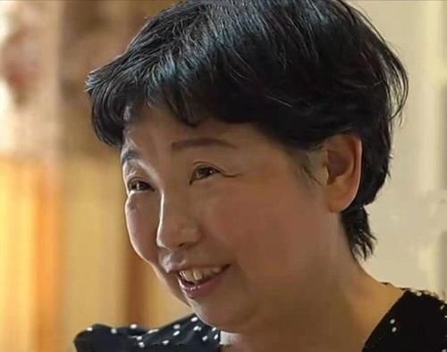 医院|郭威是被错换还是偷换?身在医院工作的媳妇田静心里或许早有答案