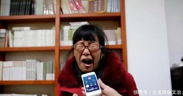 纯粹|“脑瘫诗人”余秀华:苦难不能束缚灵魂,离婚也要追求爱情的纯粹