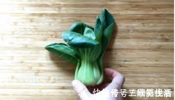 竹笋|再贵都要买来吃的9种健康蔬菜,不需要打农药,常吃远离疾病