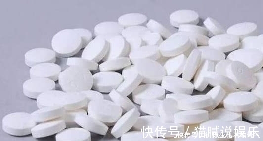 颜色|想要君子兰长的好，用一粒药，树叶茂盛光泽开花颜色好看！