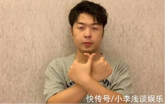 《快本》没了,快乐家族成员各寻出路,杜海涛边缘化吴昕最聪明