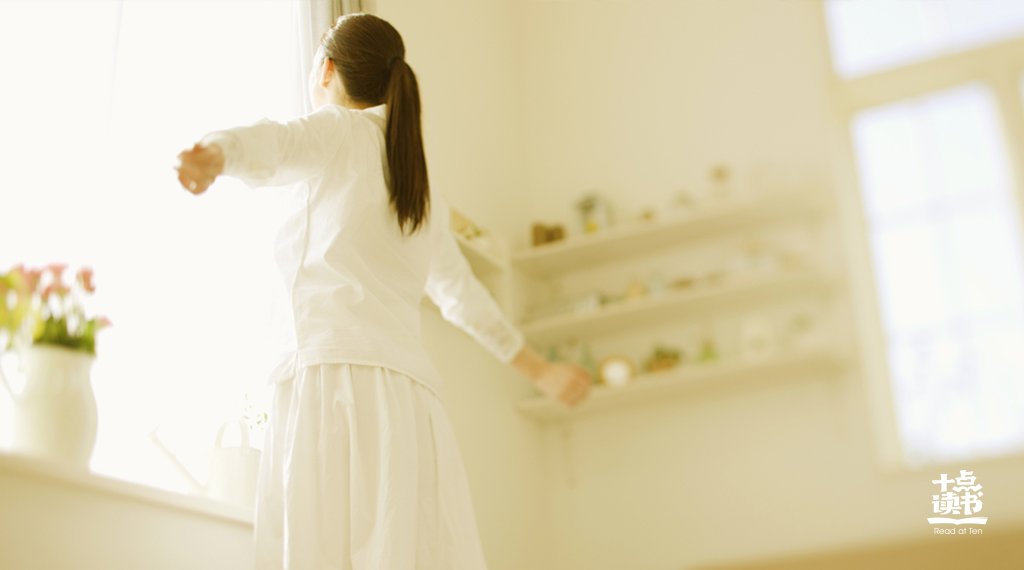 日照|【早安·日照】真正拖垮你的，是沉没成本