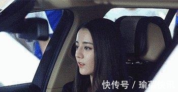 |明星搞笑表情包关晓彤尴尬,张杰实力cose,邓紫棋神还原