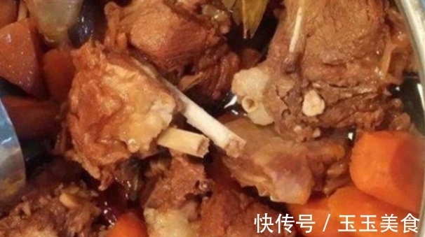 五花肉|居家待客，教你几道下酒下饭的家常菜，好吃又下饭，快来试试吧