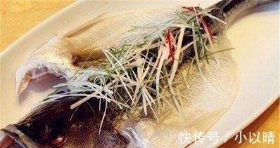 鱼身|蒸鱼时, 很多人都犯了这6大错误, 导致鱼肉不鲜也不嫩, 还有腥味!
