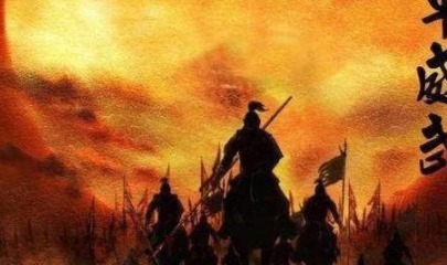 钻石|历史上的3大谎言,大多人相信实际不存在,你肯定也被骗了