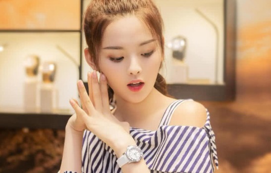 《中餐廳3》人員已定沒實力的楊超越將加入，最驚喜的還是他！